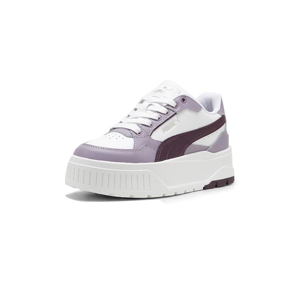 ツララ　CamuCamu61 TULALA CamuCamu 61（ツララ カムカム 61） 魚矢限定シリーズ